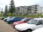 port-macquarie-march2012 044